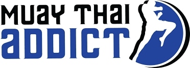 Muay Thai Addict coupons